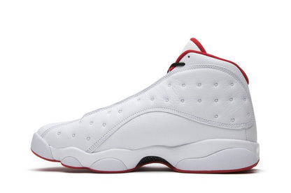 Jordan 13 Retro Alternate History of Flight