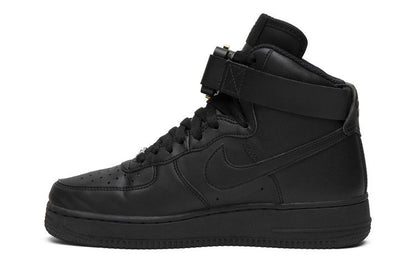 Nike Air Force 1 High ALYX Black