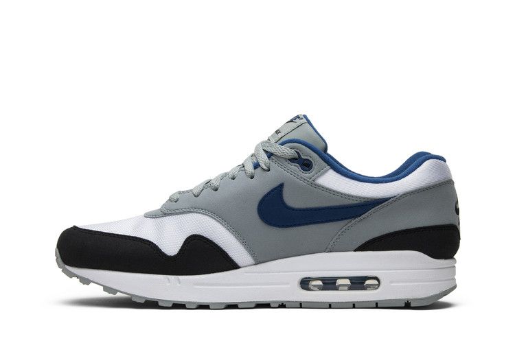 Nike Air Max 1 Gym Blue