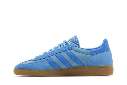 adidas Handball Spezial Pulse Blue Gum