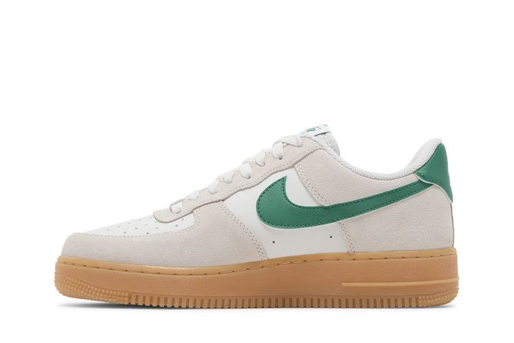 Nike Air Force 1 Low '07 LV8 Phantom Malachite Gum