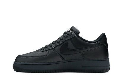 Nike Air Force 1 Low Gore-Tex Black