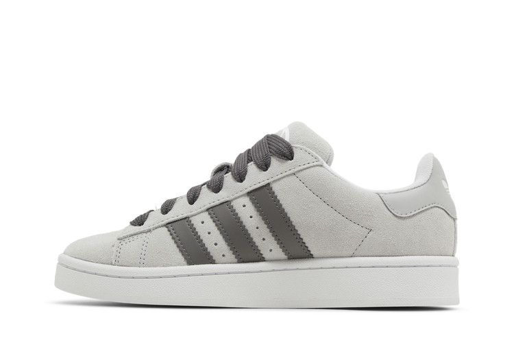 adidas Campus 00s Charcoal (Women's)