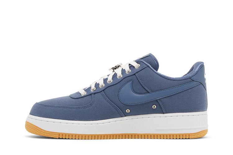 Nike Air Force 1 Low West Coast Los Angeles