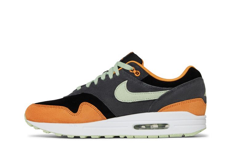 Nike Air Max 1 PRM Duck Honey Dew