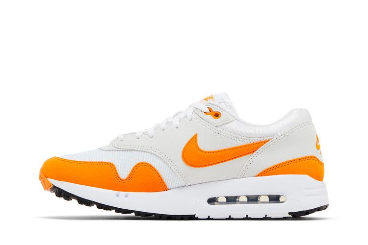 Nike Air Max 1 '86 OG Golf Bright Ceramic