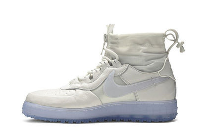 Nike Air Force 1 High Gore-Tex Phantom White