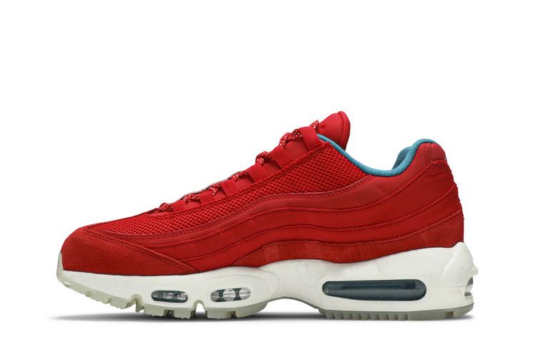 Nike Air Max 95 Utility Mt. Fuji