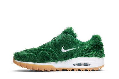 Nike Air Max 1 Golf Lawn Party Pack
