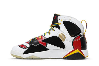 Jordan 7 Retro Miro