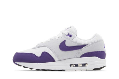 Nike Air Max 1 SC Field Purple