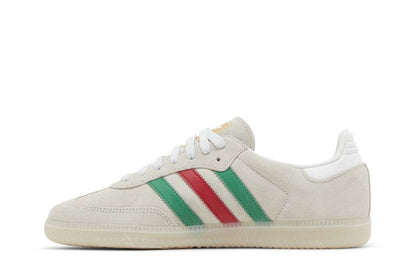 adidas Samba OG Italy