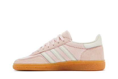 adidas Handball Spezial Sandy Pink (Women's)