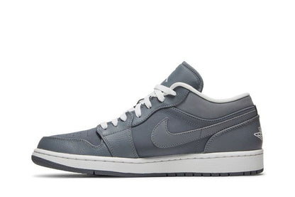 Jordan 1 Retro Low Cool Grey
