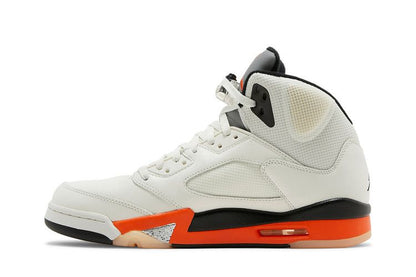 Jordan 5 Retro Shattered Backboard