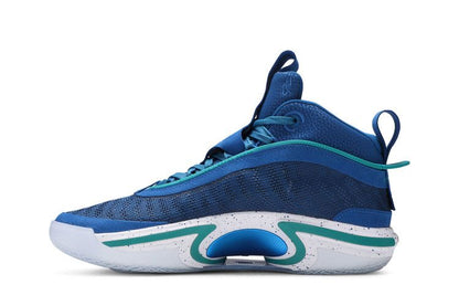 Jordan 36 SE Luka Doncic PE