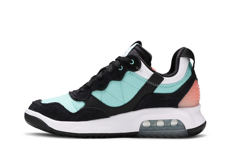 Jordan MA2 Tropical Twist