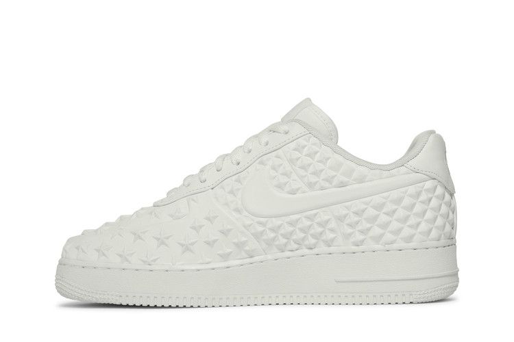Nike Air Force 1 Low Independence Day White