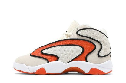 Jordan OG Coconut Milk (Women's)