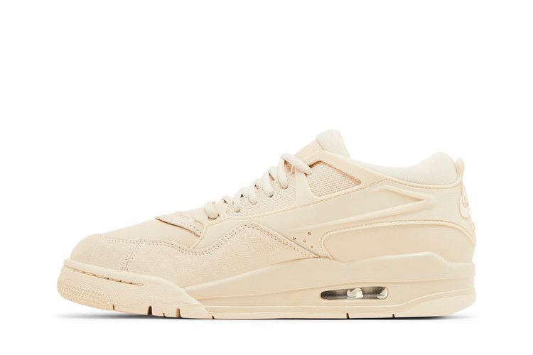 Jordan 4 RM Legend Light Brown (Women's)