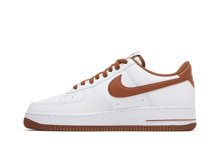 Nike Air Force 1 Low '07 Pecan