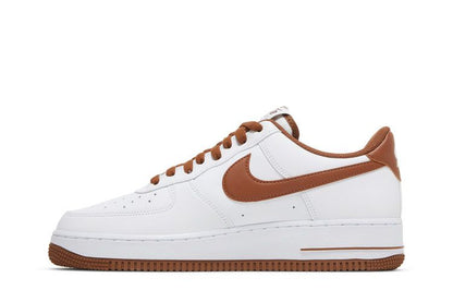 Nike Air Force 1 Low '07 Pecan