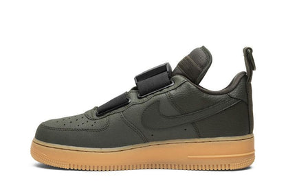 Nike Air Force 1 Utility Sequoia