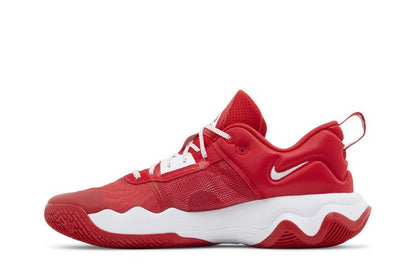 adidas Sambarose Animal Pack (Women's)