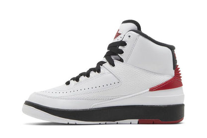 Jordan 2 Retro OG Chicago (2022) (Women's)