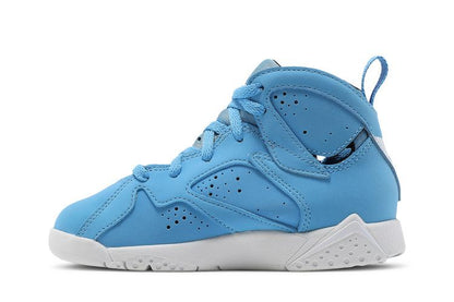 Jordan 7 Retro Pantone (PS)