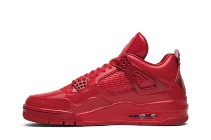 Jordan 4 Retro 11Lab4 Red