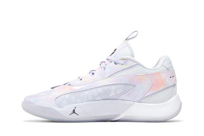 Jordan Luka 2 Nebula