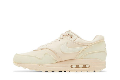 Nike Air Max 1 LX Guava Ice (Women's)