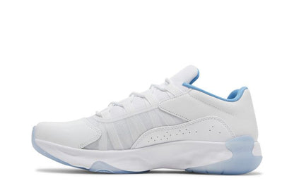 Jordan 11 CMFT Low Legend Blue