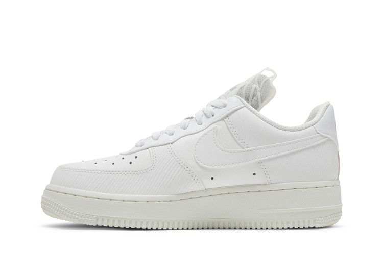 Nike Air Force 1 Goddess of Victory (Women's)