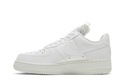 Nike Air Force 1 Goddess of Victory (Women's)