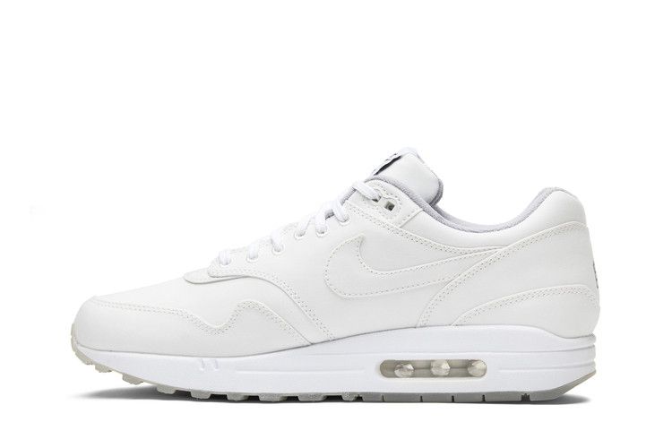 Nike Air Max 1 Dover Street Market Ventile (White)