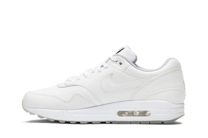 Nike Air Max 1 Dover Street Market Ventile (White)