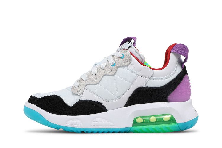 Jordan MA2 Women in Power (Women's)