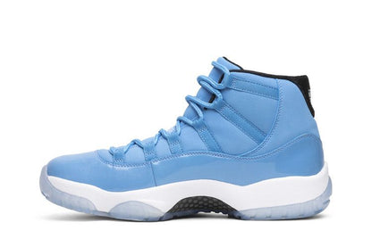 Jordan 11 Retro Pantone
