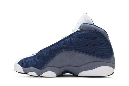Jordan 13 OG Flint (1997)