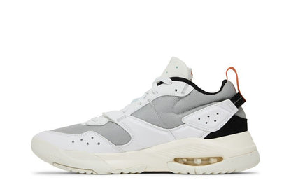 Jordan Air NFH White