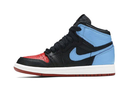 Jordan 1 Retro High NC to Chi (PS)
