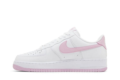 Nike Air Force 1 Low '07 Bubblegum