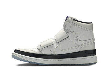 Jordan 1 Retro High Double Strap Concord