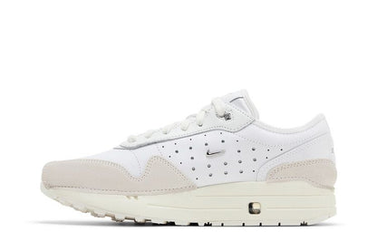 Nike Air Max 1 '86 Jacquemus White (Women's)