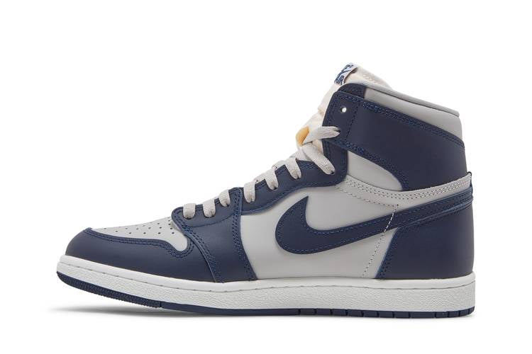 Jordan 1 Retro High '85 Georgetown
