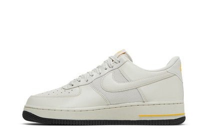 Nike Air Force 1 Low '07 Reflective Light Bone