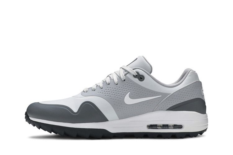 Nike Air Max 1 Golf Pure Platinum