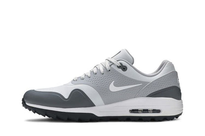 Nike Air Max 1 Golf Pure Platinum